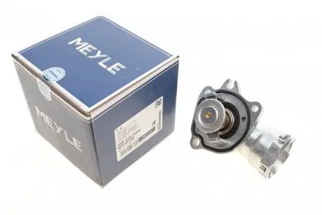 0282280005 Термостат MEYLE 028 228 0005 MEYLE підбір по vin на Brocar