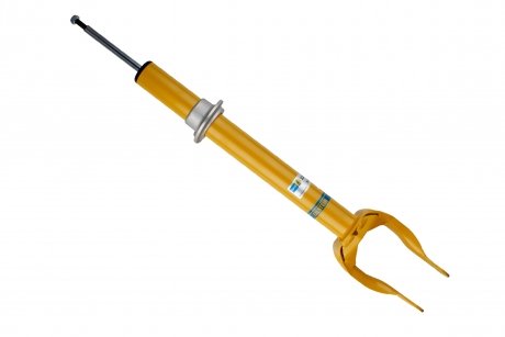 24293808 Амортизатор B6 4600 24-273664 BILSTEIN підбір по vin на Brocar