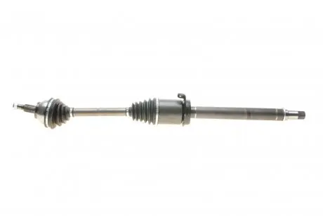 302004190074 Привідний вал MAGNETI MARELLI 302004190074 MAGNETI MARELLI підбір по vin на Brocar