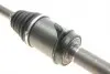 302004190074 MAGNETI MARELLI Полуось прав. DB A169 MAGNETI MARELLI підбір по vin на Brocar