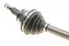 302004190074 MAGNETI MARELLI Полуось прав. DB A169 MAGNETI MARELLI підбір по vin на Brocar