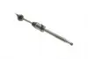 302004190074 MAGNETI MARELLI Полуось прав. DB A169 MAGNETI MARELLI підбір по vin на Brocar