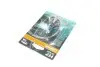 64210CBN01B Автолампа Osram (H7 12V 55W) OSRAM підбір по vin на Brocar