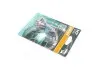 64210CBN01B Автолампа Osram (H7 12V 55W) OSRAM підбір по vin на Brocar