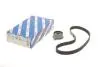 Комплект ГРМ Hyundai Getz/Kia Picanto 1.0/1.1i 02- (20x101z) 1 987 946 542