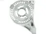 ABR0026 OBUDOWA ALTERNATORA PRZEDNIA AUTO STARTER підбір по vin на Brocar