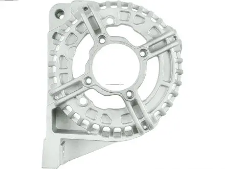 ABR0026 OBUDOWA ALTERNATORA PRZEDNIA AUTO STARTER підбір по vin на Brocar