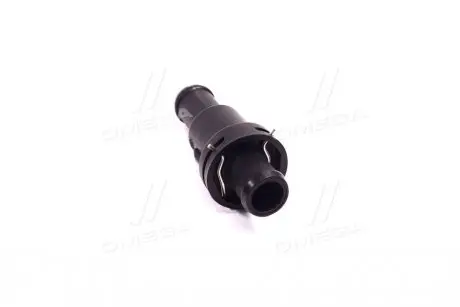1282280011 Термостат VW Passat/Golf 1.4-2.5FSI 05- MEYLE подбор по vin на Brocar