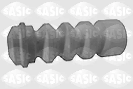 9005366 Відбійник амортизатора SASIC підбір по vin на Brocar