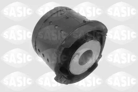 9003110 Сайлентблок балки SASIC підбір по vin на Brocar
