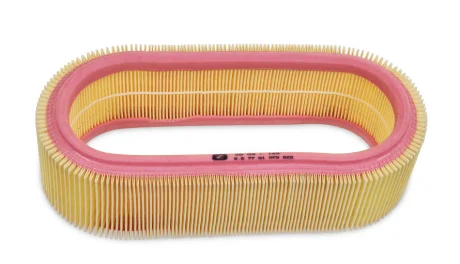 03143 Фільтр повітряний ZILBERMANN підбір по vin на Brocar