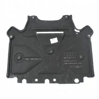 8K1863822S ЗАЩИТА ДВИГАТЕЛЯ VAG подбор по vin на Brocar