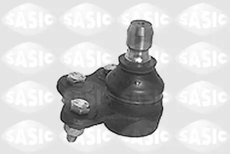 9005256 Шаровая опора SASIC подбор по vin на Brocar