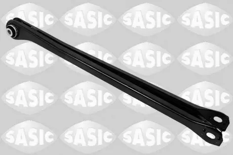7476252 Важіль підвіски SASIC підбір по vin на Brocar
