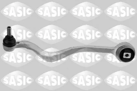 7476025 Важіль підвіски SASIC підбір по vin на Brocar