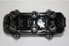 Катушка зажигания Opel Omega 2,5-3,0 94- Vectra 2,5 V6 95-2 150092410