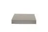 BSG30145006 Фильтр салона Ford C-Max/Focus/Galaxy/Kuga/Mondeo/ S-Max 06- BSG підбір по vin на Brocar