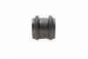 SBS4050 Втулка стабілізатора (переднього) Hyundai Tucson 2.0 04-13 / Kia Sportage 2.0 04-10 (d=24.8mm) KAVO підбір по vin на Brocar