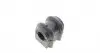 SBS3004 Втулка стабілізатора (переднього) Hyundai Getz 1.1-1.6 01-12 (d=19.5mm) KAVO підбір по vin на Brocar