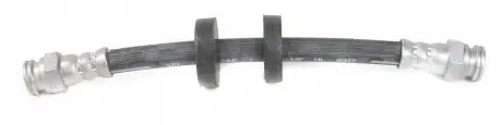 210003 Шланг тормозной (задний) Citroen Nemo 1.3/1.4HDI 06- SOLGY подбор по vin на Brocar