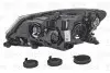 46605 Фара автомобільна VALEO підбір по vin на Brocar