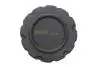 46438FR Фільтр повітряний 46438FR HD (Вир-во Wix-Filtron) WIX FILTERS підбір по vin на Brocar