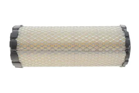 46438FR Фильтр воздушный 46438FR HD (Вир-во Wix-Filtron) WIX FILTERS подбор по vin на Brocar