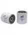 57282 Фільтр масляний 57282 HD (Вир-во Wix-Filtron) WIX FILTERS підбір по vin на Brocar
