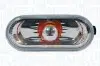 Фонарь указателя поворота 715102100120 MAGNETI MARELLI