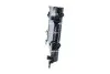 550082 CHŁODNICA RENAULT VEL SATIS 3.5 02- NRF підбір по vin на Brocar