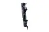 550082 CHŁODNICA RENAULT VEL SATIS 3.5 02- NRF підбір по vin на Brocar