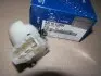 931104D000 Контактная группа замка зажигания HYUNDAI / KIA підбір по vin на Brocar