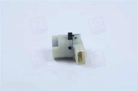 931104D000 Контактна група замка запалювання Hyundai Accent/verna/Kia Rio 06- (вир-во Mobis) HYUNDAI / KIA підбір по vin на Brocar