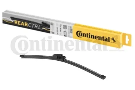 2800011535180 Щетка стеклоочистителя задняя 250mm CONTITECH підбір по vin на Brocar