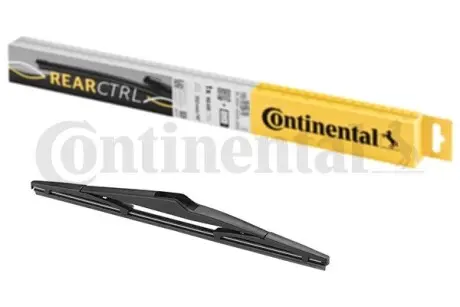 2800011538180 Щетка стеклоочистителя задняя 320mm CONTITECH підбір по vin на Brocar