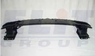 2565940 ПІДСИЛЮВАЧ ПЕРЕДНЬОГО БАМПЕРА LKQ підбір по vin на Brocar