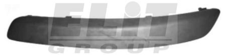 KH9524921 Накладка переднього бамперу LKQ подбор по vin на Brocar