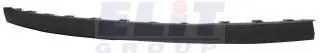 KH5024222 Накладка бампера (переднього) Opel Corsa D 06-14 (R) LKQ підбір по vin на Brocar