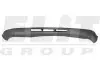 Спойлер переднього бамперу VW BORA KH9543 225