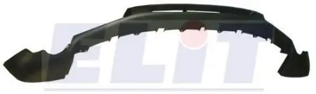 KH0040222 Спойлер переднього бамперу LKQ підбір по vin на Brocar