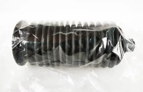 4553526030 Пильовик рульової рейки Toyota / Lexus підбір по vin на Brocar