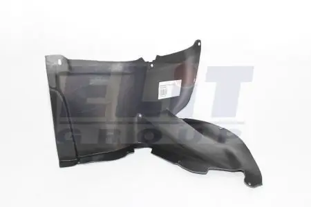 KH9540385 Пластиковый подкрылок LKQ підбір по vin на Brocar