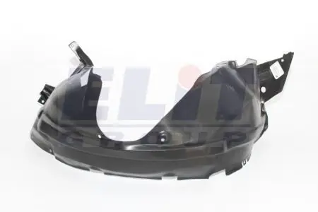 KH6835388 Пластиковый подкрылок LKQ підбір по vin на Brocar