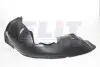 KH9060388 Пластиковый подкрылок LKQ підбір по vin на Brocar