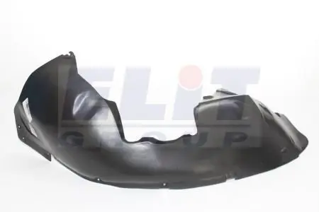 KH9060388 Пластиковый подкрылок LKQ підбір по vin на Brocar