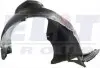 5J0809957 Пластиковый подкрылок LKQ підбір по vin на Brocar