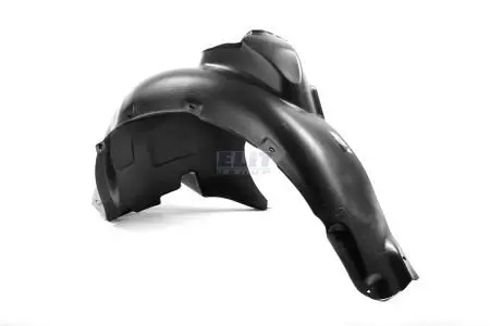 5J0809957 Пластиковый подкрылок LKQ підбір по vin на Brocar