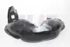 Пластиковый подкрылок KH6612 387