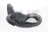 KH6612387 Пластиковый подкрылок LKQ підбір по vin на Brocar