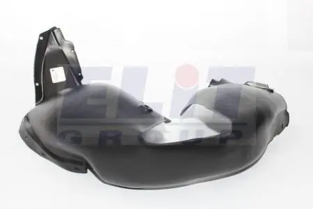 KH6612387 Пластиковый подкрылок LKQ підбір по vin на Brocar